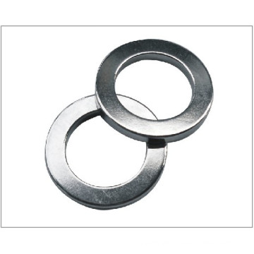 Ce NdFeB Ring Magnet für Specker